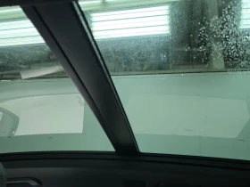 Audi Q5 * TECHNIK* CARFAX * БЕЗ ПЪРВОНАЧАЛНА ВНОСКА - 18400 € / 35987.27 лв. - 20091169 14