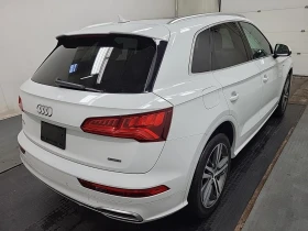 Audi Q5 * TECHNIK* CARFAX * БЕЗ ПЪРВОНАЧАЛНА ВНОСКА - 18400 € / 35987.27 лв. - 20091169 3