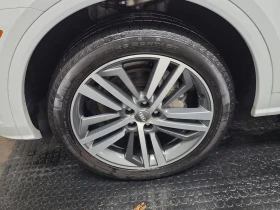 Audi Q5 * TECHNIK* CARFAX * БЕЗ ПЪРВОНАЧАЛНА ВНОСКА - 18400 € / 35987.27 лв. - 20091169 8