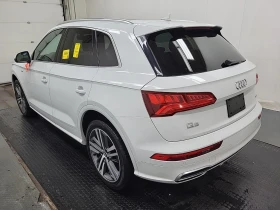 Audi Q5 * TECHNIK* CARFAX * БЕЗ ПЪРВОНАЧАЛНА ВНОСКА - 18400 € / 35987.27 лв. - 20091169 4