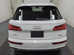Audi Q5 * TECHNIK* CARFAX * БЕЗ ПЪРВОНАЧАЛНА ВНОСКА - 18400 € / 35987.27 лв. - 20091169 5