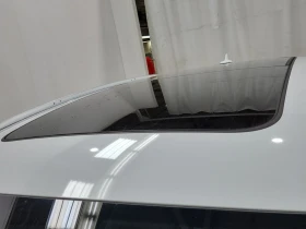 Audi Q5 * TECHNIK* CARFAX * БЕЗ ПЪРВОНАЧАЛНА ВНОСКА - 18400 € / 35987.27 лв. - 20091169 7