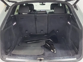 Audi Q5 * TECHNIK* CARFAX * БЕЗ ПЪРВОНАЧАЛНА ВНОСКА - 18400 € / 35987.27 лв. - 20091169 15
