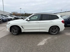 BMW X3 * M40i * CARFAX * БЕЗ ПЪРВОНАЧАЛНА ВНОСКА - 26550 € / 51927.29 лв. - 28635230 2