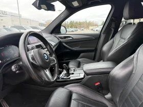 BMW X3 * M40i * CARFAX * БЕЗ ПЪРВОНАЧАЛНА ВНОСКА - 26550 € / 51927.29 лв. - 28635230 5