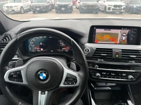 BMW X3 * M40i * CARFAX * БЕЗ ПЪРВОНАЧАЛНА ВНОСКА - 26550 € / 51927.29 лв. - 28635230 9