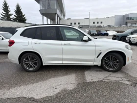 BMW X3 * M40i * CARFAX * БЕЗ ПЪРВОНАЧАЛНА ВНОСКА - 26550 € / 51927.29 лв. - 28635230 3