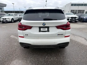 BMW X3 * M40i * CARFAX * БЕЗ ПЪРВОНАЧАЛНА ВНОСКА - 26550 € / 51927.29 лв. - 28635230 4