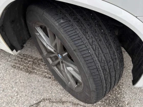 BMW X3 * M40i * CARFAX * БЕЗ ПЪРВОНАЧАЛНА ВНОСКА - 26550 € / 51927.29 лв. - 28635230 7