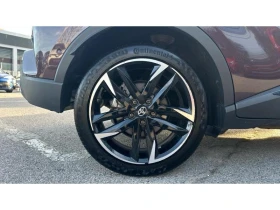 Toyota C-HR 2.0 HSD GR SPORT - 29590 € / 57873.01 лв. - 47444120 16