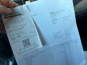 Audi A7 Sline* 3.0Д* Обслужен* На* Пружини, снимка 13