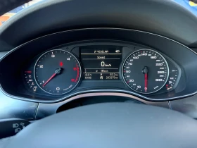 Audi A7 Sline* 3.0Д* Обслужен* На* Пружини, снимка 15