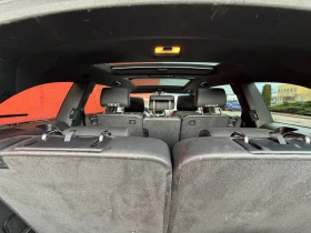 Audi Q7 4.2TDI* БАРТЕР* FACE* Sline | Auto.bg — изображение 7