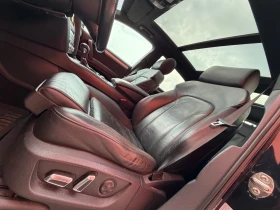 Audi Q7 4.2TDI* БАРТЕР* FACE* Sline | Auto.bg — изображение 10