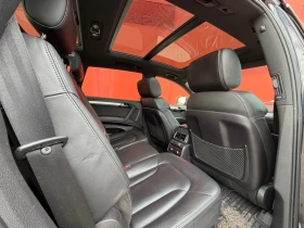 Audi Q7 4.2TDI* БАРТЕР* FACE* Sline | Auto.bg — изображение 8
