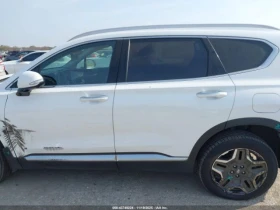 Hyundai Santa fe HYBRID SEL PREMIUM - 17270 € / 33777.18 лв. - 45878317 13