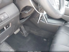 Hyundai Santa fe HYBRID SEL PREMIUM - 17270 € / 33777.18 лв. - 45878317 10