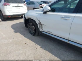 Hyundai Santa fe HYBRID SEL PREMIUM - 17270 € / 33777.18 лв. - 45878317 16