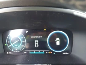 Hyundai Santa fe HYBRID SEL PREMIUM - 17270 € / 33777.18 лв. - 45878317 7