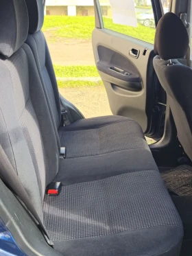 Honda Hr-v - 3200 € / 6258.66 лв. - 96818015 6