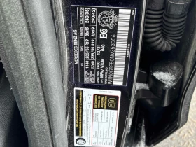 Mercedes-Benz GLC * 300 * БЕЗ ЗАБЕЛЕЖКИ* ДИСТРОНИК* ПАНОРАМА* , снимка 10