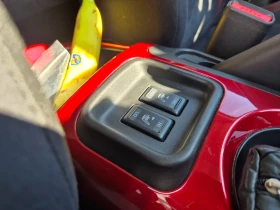 Nissan Juke 1.6i Avtomat - 7999 € / 15644.68 лв. - 63184311 9