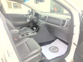 Kia Sportage 1.6 CRDI - 15500 € / 30315.36 лв. - 23362592 15