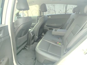 Kia Sportage 1.6 CRDI - 15500 € / 30315.36 лв. - 23362592 17