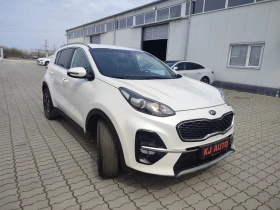 Kia Sportage 1.6 CRDI - 15500 € / 30315.36 лв. - 23362592 6