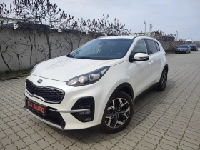 Kia Sportage 1.6 CRDI - 15500 € / 30315.36 лв. - 23362592 2