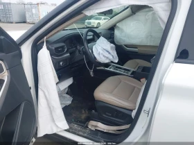 Ford Explorer 2.3L I-4 DI, DOHC, VVT, TURBO, 300HP 4X2 Drive | Auto.bg — изображение 5