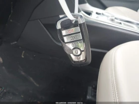 Ford Explorer 2.3L I-4 DI, DOHC, VVT, TURBO, 300HP 4X2 Drive | Auto.bg — изображение 11