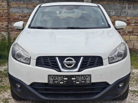 Nissan Qashqai * FACE* NAVI* N-TECH* 