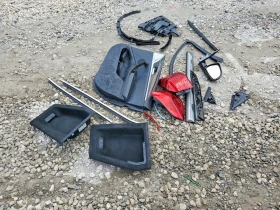 BMW X3 2.0l Sdrive30I - 11900 € / 23274.38 лв. - 60753457 12