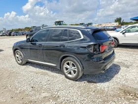 BMW X3 2.0l Sdrive30I - 11900 € / 23274.38 лв. - 60753457 2