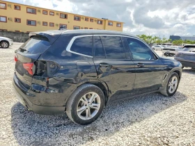 BMW X3 2.0l Sdrive30I - 11900 € / 23274.38 лв. - 60753457 3