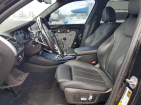 BMW X3 2.0l Sdrive30I - 11900 € / 23274.38 лв. - 60753457 7