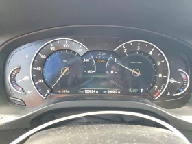 BMW X3 2.0l Sdrive30I - 11900 € / 23274.38 лв. - 60753457 9