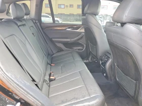 BMW X3 2.0l Sdrive30I - 11900 € / 23274.38 лв. - 60753457 10