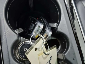 Audi Q7 * KOMFORT * PANO * ПОДГРЕВИ * 2 КЛЮЧА * CARFAX - 23450 € / 45864.21 лв. - 73259233 8