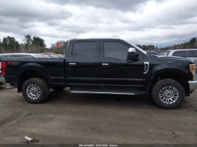 Ford F250 7.3l F-250 Xlt | Mobile.bg � ����� ������ 13
