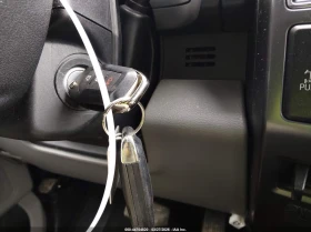 Ford F250 7.3l F-250 Xlt | Mobile.bg � ����� ������ 11