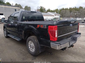 Ford F250 7.3l F-250 Xlt | Mobile.bg � ����� ������ 3