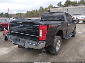 Ford F250 7.3l F-250 Xlt | Mobile.bg � ����� ������ 4