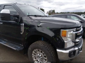 Ford F250 7.3l F-250 Xlt | Mobile.bg � ����� ������ 6