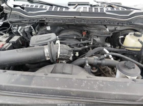 Ford F250 7.3l F-250 Xlt | Mobile.bg � ����� ������ 10