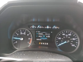 Ford F250 7.3l F-250 Xlt | Mobile.bg � ����� ������ 7