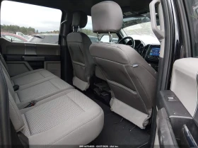 Ford F250 7.3l F-250 Xlt | Mobile.bg � ����� ������ 8