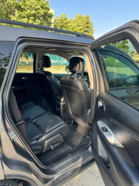 Fiat Freemont 2.0 MultiJet / 7 местен - 5000 € / 9779.15 лв. - 98136395 9