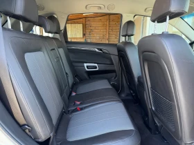 Opel Antara 2.2d 163kc.4x4 ��������� | Mobile.bg � ����� ������ 14